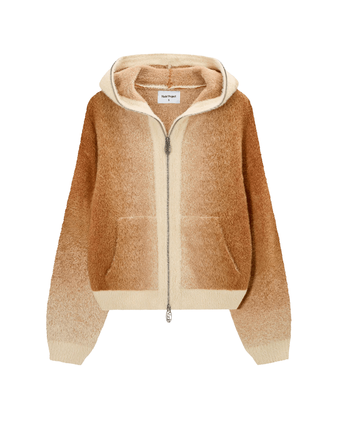 Pinterest board thumbnail — Knitwear capsule